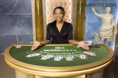 Apostas futebol ao vivo ejcasino - odds competitivas