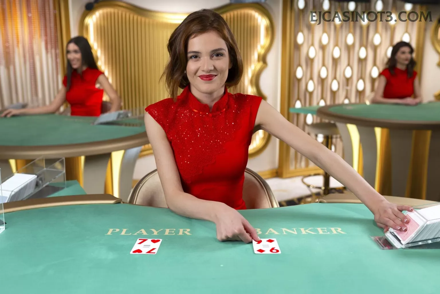 Formulário registro ejcasino