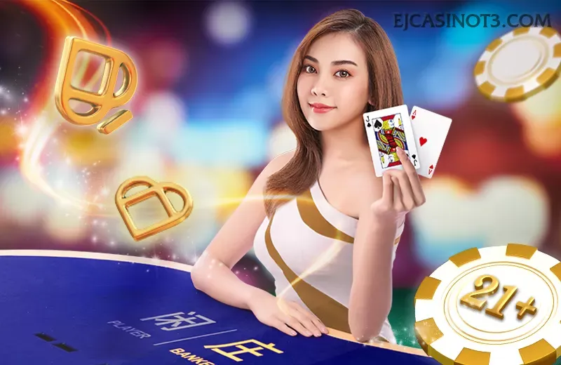 App ejcasino slots mobile