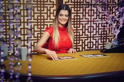 Cashback VIP ejcasino - reembolso semanal